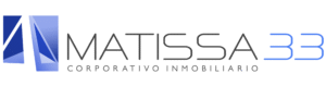 logomatissa33