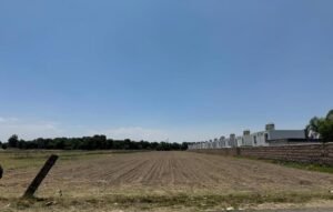 Terreno en venta en Cuautlancingo
