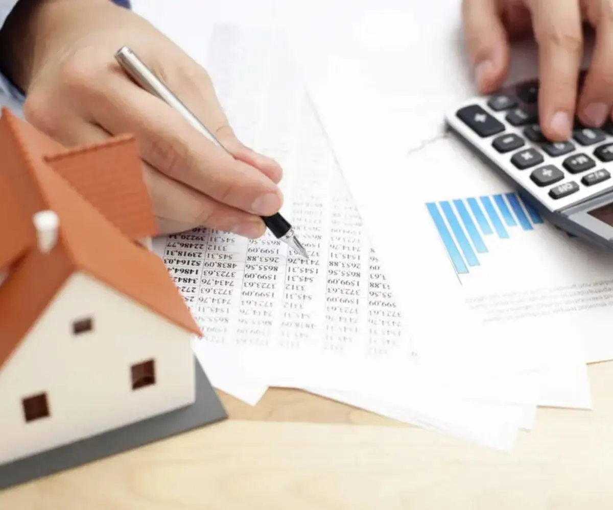 avalúos de casas en puebla