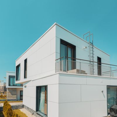 casas en renta en puebla matissa 33