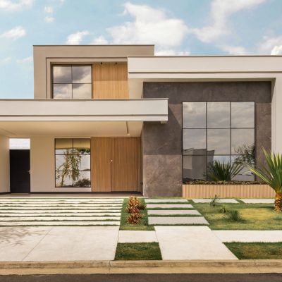 casas en venta puebla matissa 33