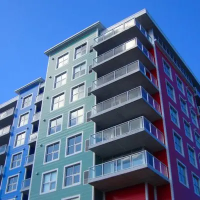 Departamentos-en-Venta-Puebla.