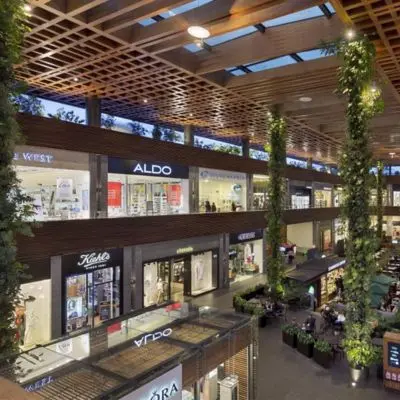 Locales-en-Renta-Puebla