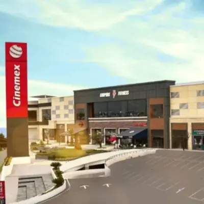 Locales-en-Venta-Puebla