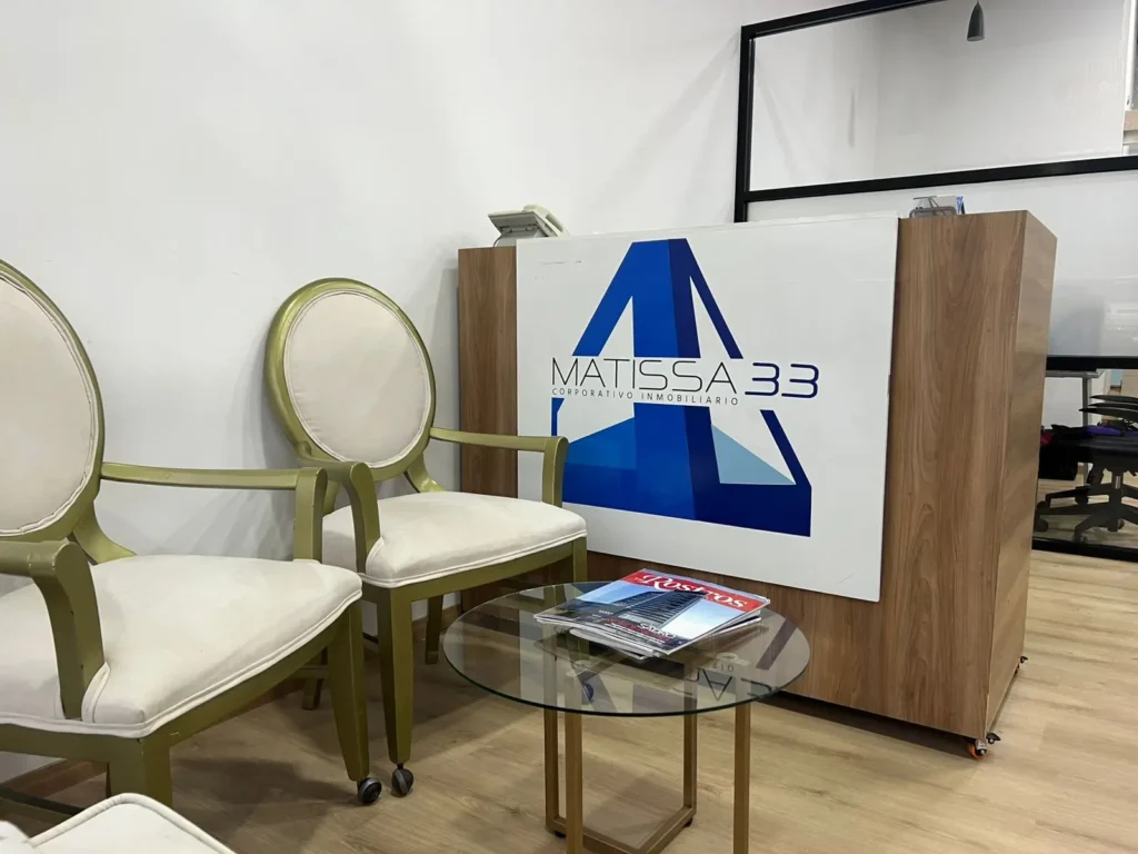Oficinas-de-Matissa-33