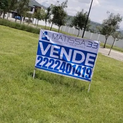 Terrenos-en-Venta-Puebla
