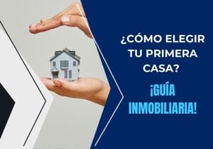 Como-elegir-tu-primera-casa