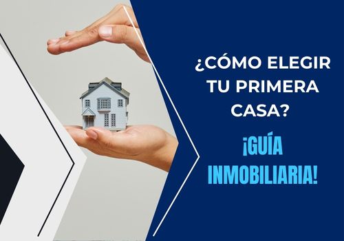 Como-elegir-tu-primera-casa