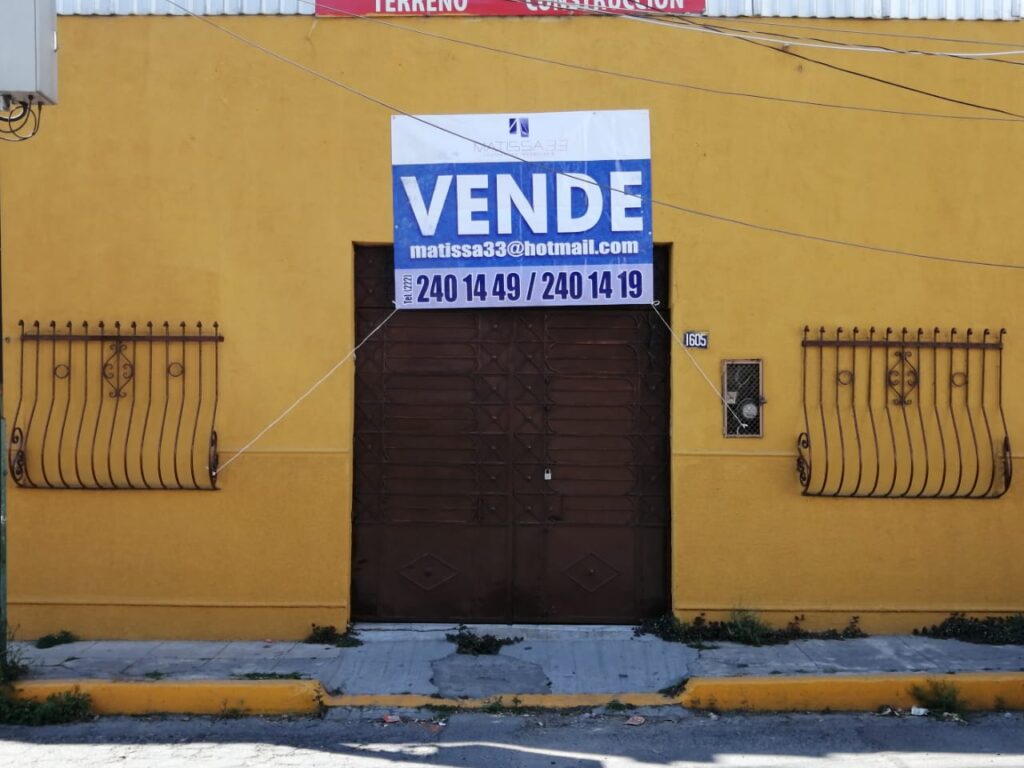 BODEGA-EN-VENTA-EL-ALTO