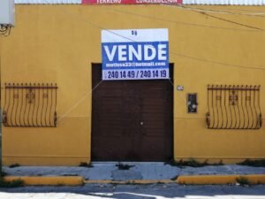 BODEGA-EN-VENTA-EL-ALTO