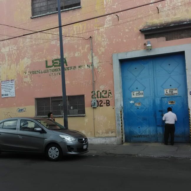 BODEGA-EN-VENTA-EL-CARMEN