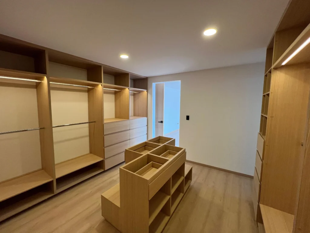 Casa lujosa en Puebla