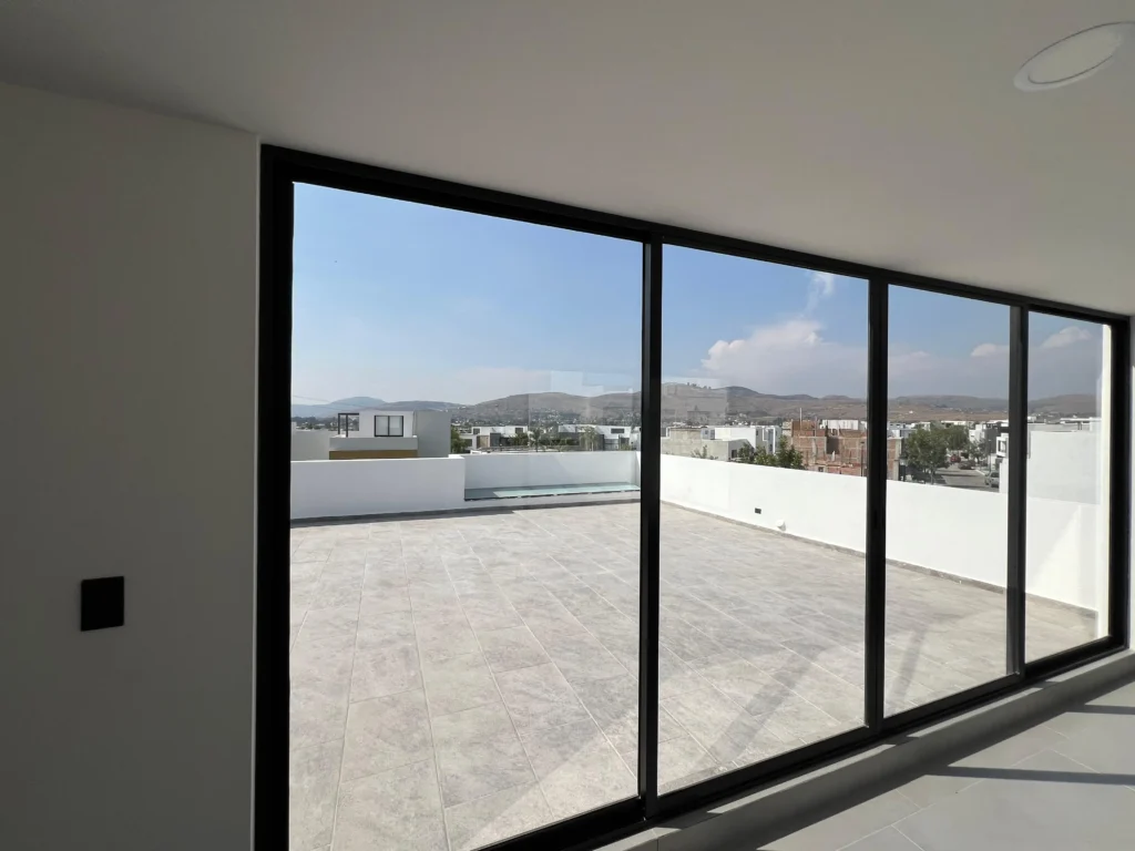 Casas en lomas de angelopolis en venta