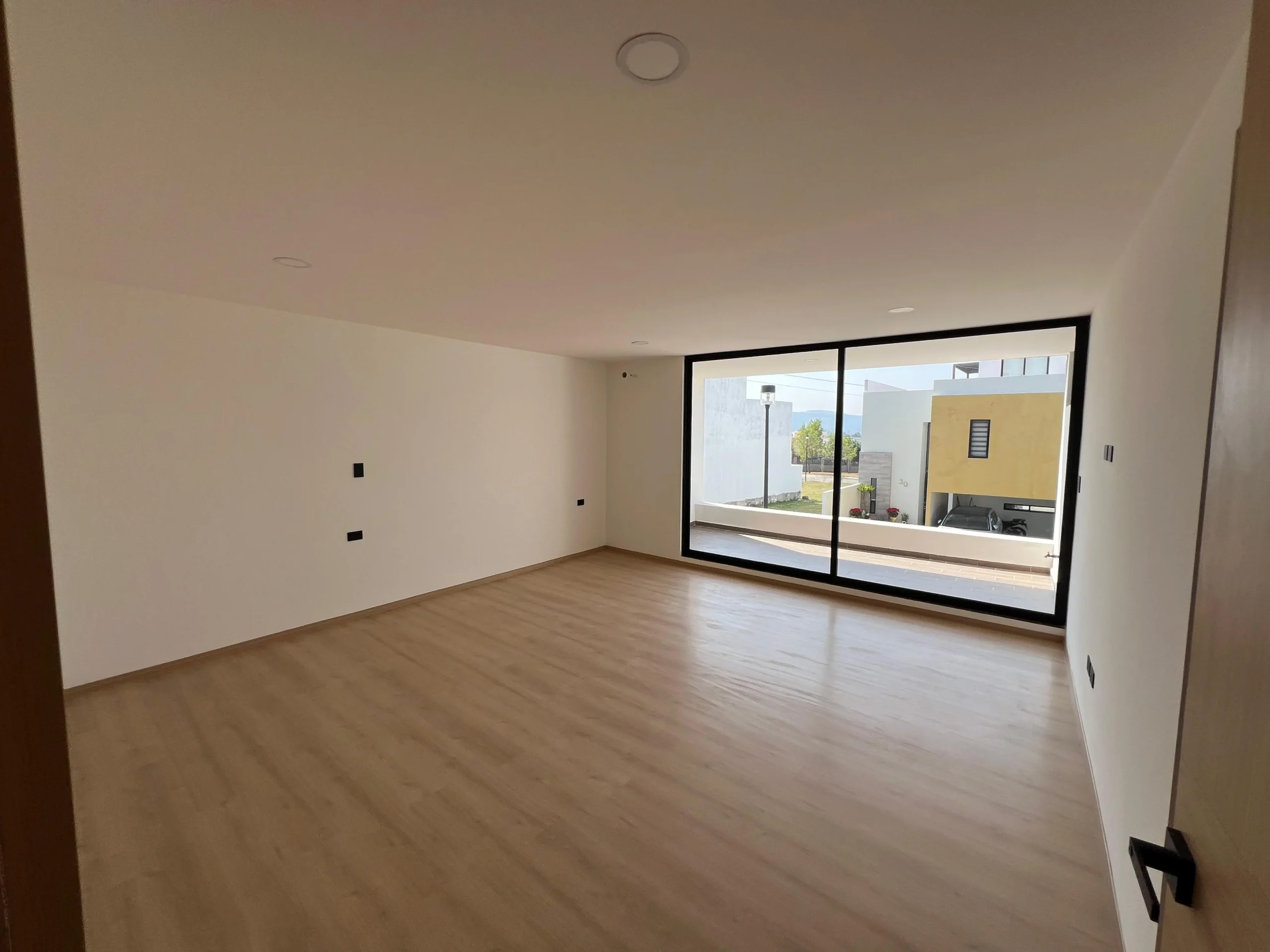 casa en lomas de angelopolis