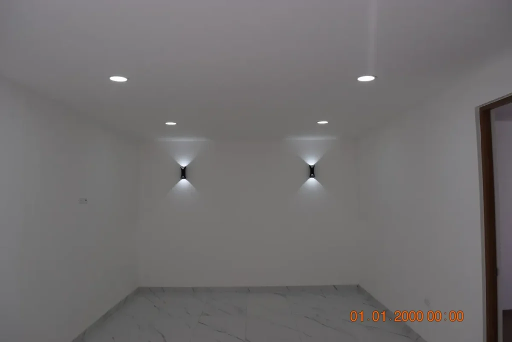 Casa en Venta en Parque Sofía en Lomas de Angelopolis 2