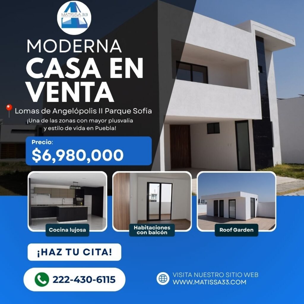 casa-en-venta-Parque-Sofia