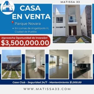 Casa-en-venta-en-Parque-Novara