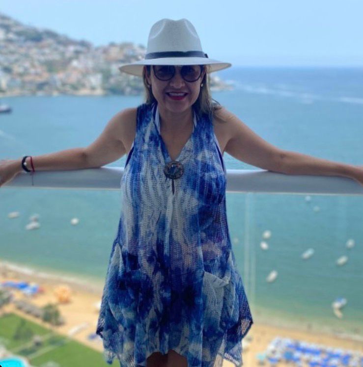 Maricarmen-Martinez-Matissa-33