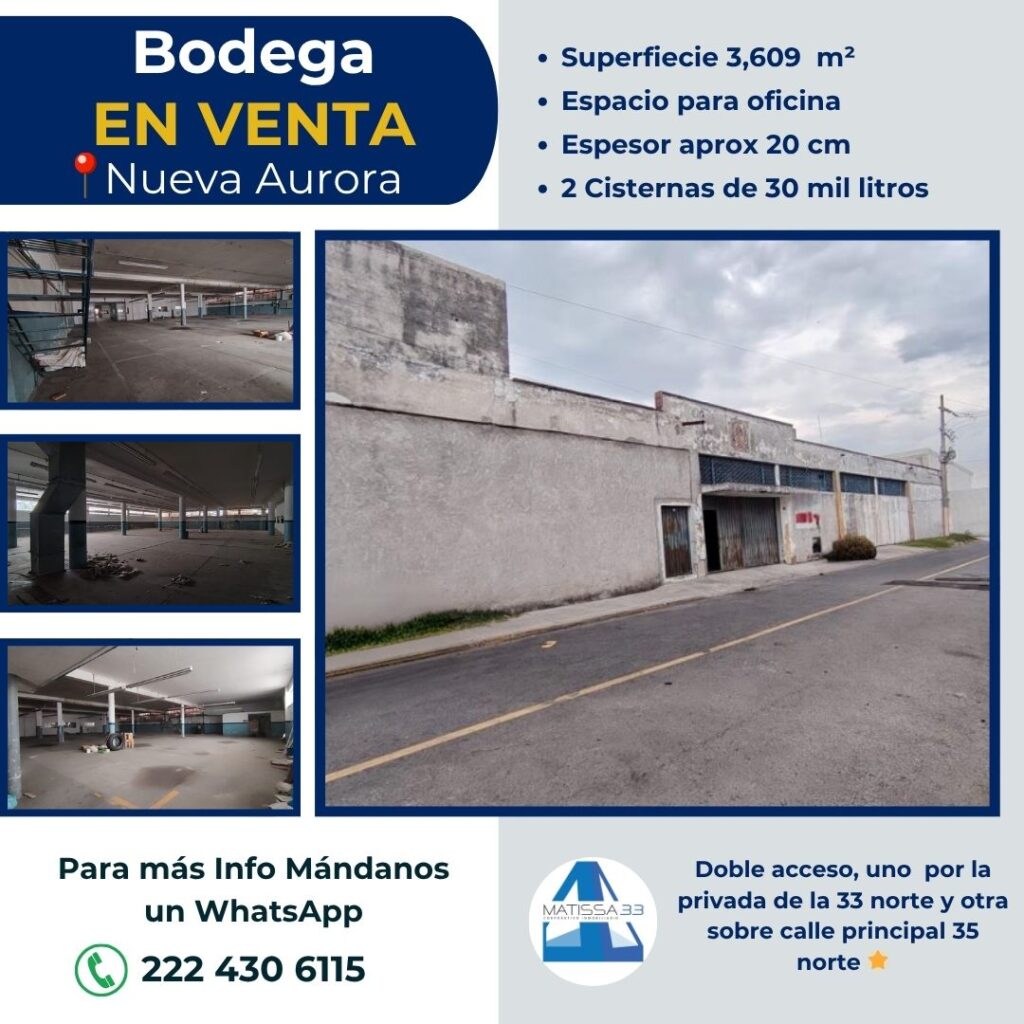 Bodega-Nueva-aurora puebla