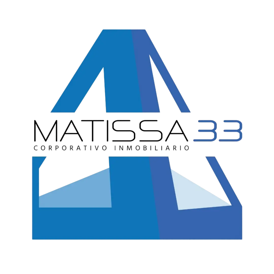 Matissa 33 Inmobiliaria