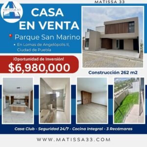 Casa-en-venta-lomas-de-angelopolis-san-marino
