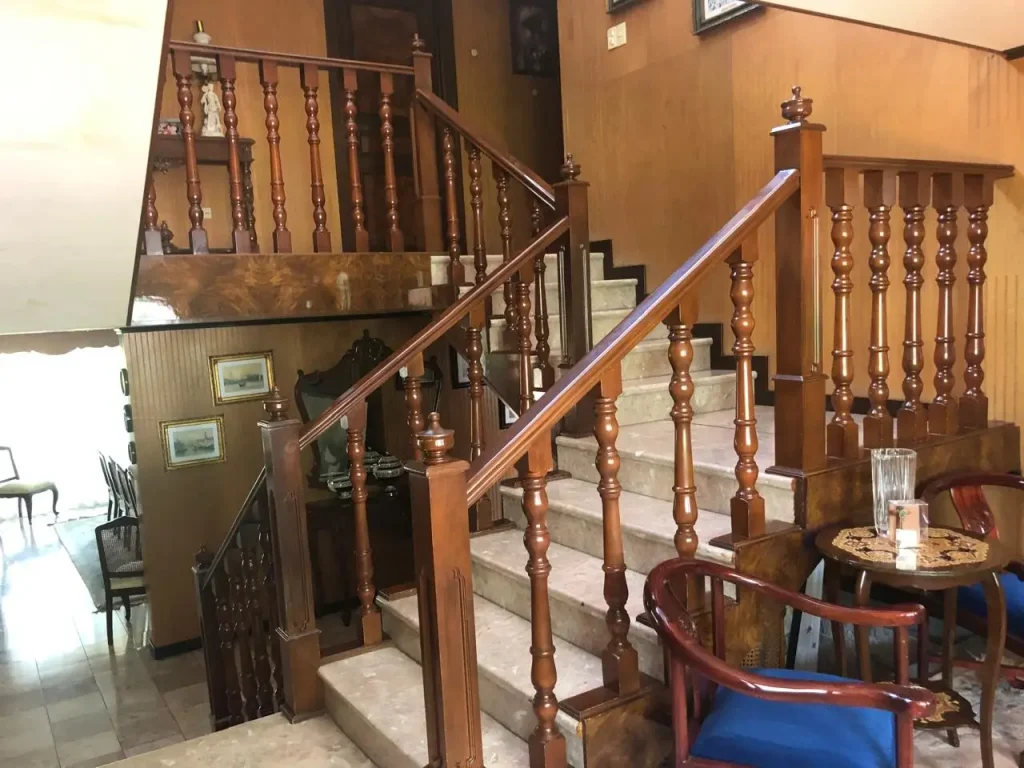 Casa en venta en Club de Golf Las Fuentes, Puebla